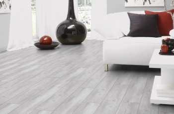 ������� Kronostar De Facto ��� ������������� ���. D1817 V4