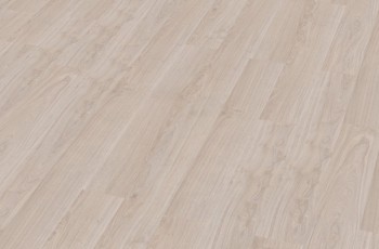 ������� Kronostar (���������)  Galaxy ��� �������� ����� ���. D2873