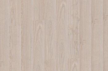 ������� Kronostar (���������)  Galaxy ��� �������� ����� ���. D2873