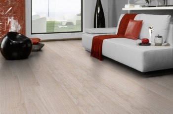 ������� Kronostar (���������)  Galaxy ��� �������� ����� ���. D2873