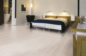 ������� Kronostar (���������)  Galaxy ��� �������� ����� ���. D2873