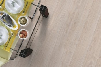 ������� Kronostar (���������)  Galaxy ��� �������� ����� ���. D2873