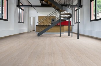 ������� Kronostar (���������)  Galaxy ��� �������� ����� ���. D2873