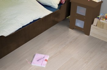 ������� Kronostar (���������)  Galaxy ��� �������� ����� ���. D2873