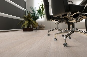 ������� Kronostar (���������)  Galaxy ��� �������� ����� ���. D2873