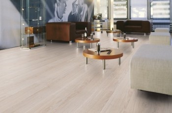 ������� Kronostar (���������)  Galaxy ��� �������� ����� ���. D2873