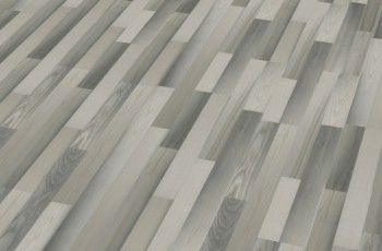 ������� Kronostar (���������)  Galaxy ����� ������� ���. D1816