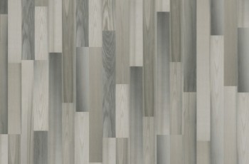 ������� Kronostar (���������)  Galaxy ����� ������� ���. D1816