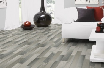 ������� Kronostar (���������)  Galaxy ����� ������� ���. D1816