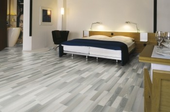 ������� Kronostar (���������)  Galaxy ����� ������� ���. D1816