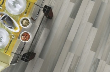 ������� Kronostar (���������)  Galaxy ����� ������� ���. D1816