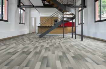 ������� Kronostar (���������)  Galaxy ����� ������� ���. D1816