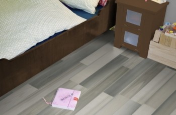 ������� Kronostar (���������)  Galaxy ����� ������� ���. D1816