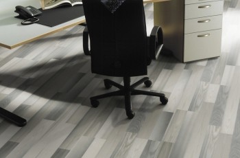 ������� Kronostar (���������)  Galaxy ����� ������� ���. D1816