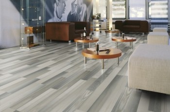 ������� Kronostar (���������)  Galaxy ����� ������� ���. D1816