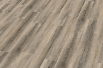 ������� Kronostar (���������)  Galaxy ��� ������ ���. D1815