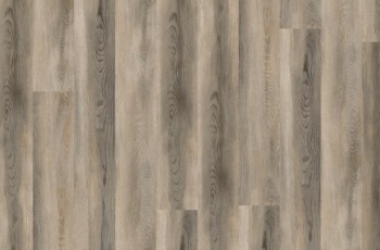 ������� Kronostar (���������)  Galaxy ��� ������ ���. D1815