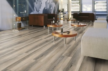 ������� Kronostar (���������)  Galaxy ��� ������ ���. D1815