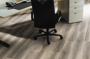 ������� Kronostar (���������)  Galaxy ��� ������ ���. D1815