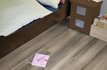 ������� Kronostar (���������)  Galaxy ��� ������ ���. D1815