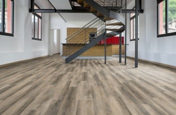 ������� Kronostar (���������)  Galaxy ��� ������ ���. D1815