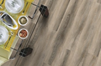 ������� Kronostar (���������)  Galaxy ��� ������ ���. D1815