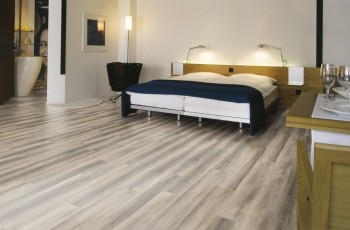 ������� Kronostar (���������)  Galaxy ��� ������ ���. D1815