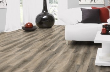 ������� Kronostar (���������)  Galaxy ��� ������ ���. D1815