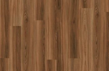 ������� Kronostar (���������)  Galaxy ����� ����� ���. D1803