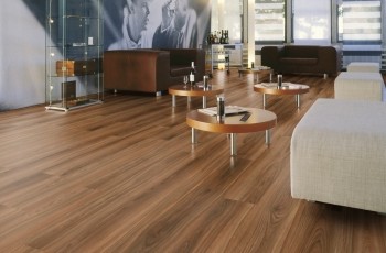 ������� Kronostar (���������)  Galaxy ����� ����� ���. D1803