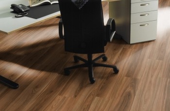 ������� Kronostar (���������)  Galaxy ����� ����� ���. D1803