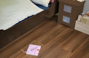 ������� Kronostar (���������)  Galaxy ����� ����� ���. D1803