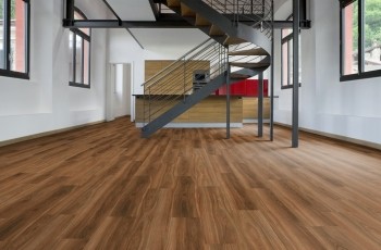 ������� Kronostar (���������)  Galaxy ����� ����� ���. D1803