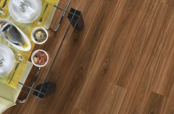 ������� Kronostar (���������)  Galaxy ����� ����� ���. D1803