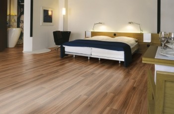 ������� Kronostar (���������)  Galaxy ����� ����� ���. D1803