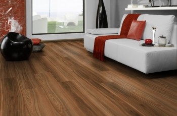 ������� Kronostar (���������)  Galaxy ����� ����� ���. D1803