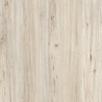 ������� Kronostar (���������)  Grunhof 4V ��� ������� ���. D4849 V4