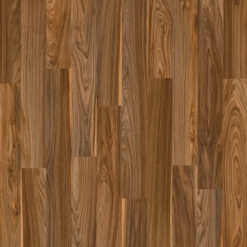 ������� Kronostar (���������)  Grunhof ���� ����� ���. D4851