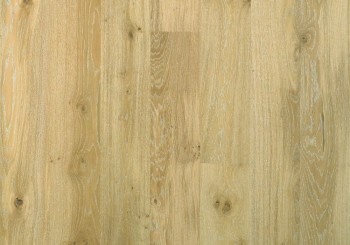   Karelia ()  Dawn  Stonewashed Ivory R . 1011111062626111