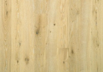 Паркетная доска Karelia (Карелия) Dawn Дуб Stonewashed Ivory R арт. 1011111062626111 Паркетная доска Karelia (Карелия) Dawn Дуб Stonewashed Ivory R арт. 1011111062626111