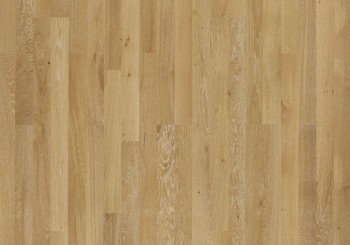 Паркетная доска Karelia (Карелия) Dawn Дуб Stonewashed Ivory R арт. 1011111062626111 Паркетная доска Karelia (Карелия) Dawn Дуб Stonewashed Ivory R арт. 1011111062626111