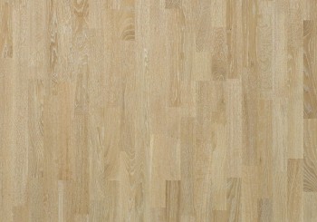 Паркетная доска Karelia (Карелия) Dawn Дуб Stonewashed Ivory R арт. 1011111062626111 Паркетная доска Karelia (Карелия) Dawn Дуб Stonewashed Ivory R арт. 1011111062626111