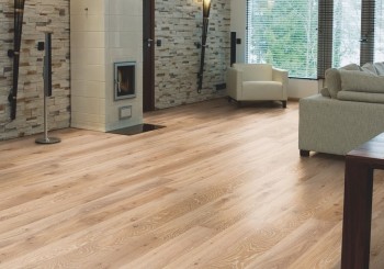 Паркетная доска Karelia (Карелия) Dawn Дуб Stonewashed Ivory R арт. 1011111062626111 Паркетная доска Karelia (Карелия) Dawn Дуб Stonewashed Ivory R арт. 1011111062626111