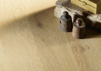 Паркетная доска Karelia (Карелия) Dawn Дуб Stonewashed Ivory R арт. 1011111062626111 Паркетная доска Karelia (Карелия) Dawn Дуб Stonewashed Ivory R арт. 1011111062626111