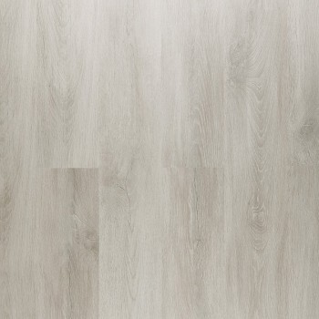 ������� Clix Floor (����� ����)  Plus ��� ��������� ���������� ���. CXP089-2