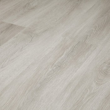 ������� Clix Floor (����� ����)  Plus ��� ��������� ���������� ���. CXP089-2