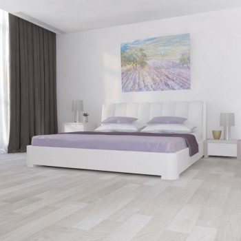 ������� Clix Floor (����� ����)  Plus ��� ��������� ���������� ���. CXP089-2