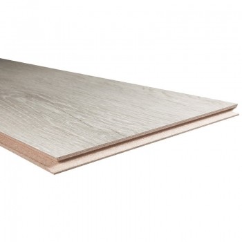 ������� Clix Floor (����� ����)  Plus ��� ��������� ���������� ���. CXP089-2