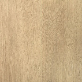 ������� Clix Floor (����� ����)  Plus Extra ��� �������� ����������� ���. CPE3477