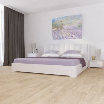 ������� Clix Floor (����� ����)  Plus Extra ��� �������� ����������� ���. CPE3477